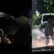 عجیب اما واقعی / فیلم حماسه خانم گدای تهرانی که ثروتمند است !  / همه با دیدن این زن حیرت کردند