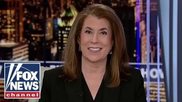 ادعای جنجالی آمریکا: ایران چاره‌ای جز پذیرش موضع ترامپ ندارد