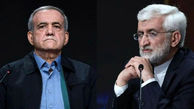مردان جلیلی در پارلمان برای وزرای پزشکیان شمشیر را از رو بسته اند 