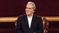 فیلم / مدیری این بیچاره رو مجبور کرد پنهانی ترین راز زندگیش رو جلوی 10 میلیون ایرانی به زنش بگه ....