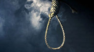 اعدام شیطان قم / آزار سیاه زنان مسافر در ماشین مرد اعدامی + جزییات