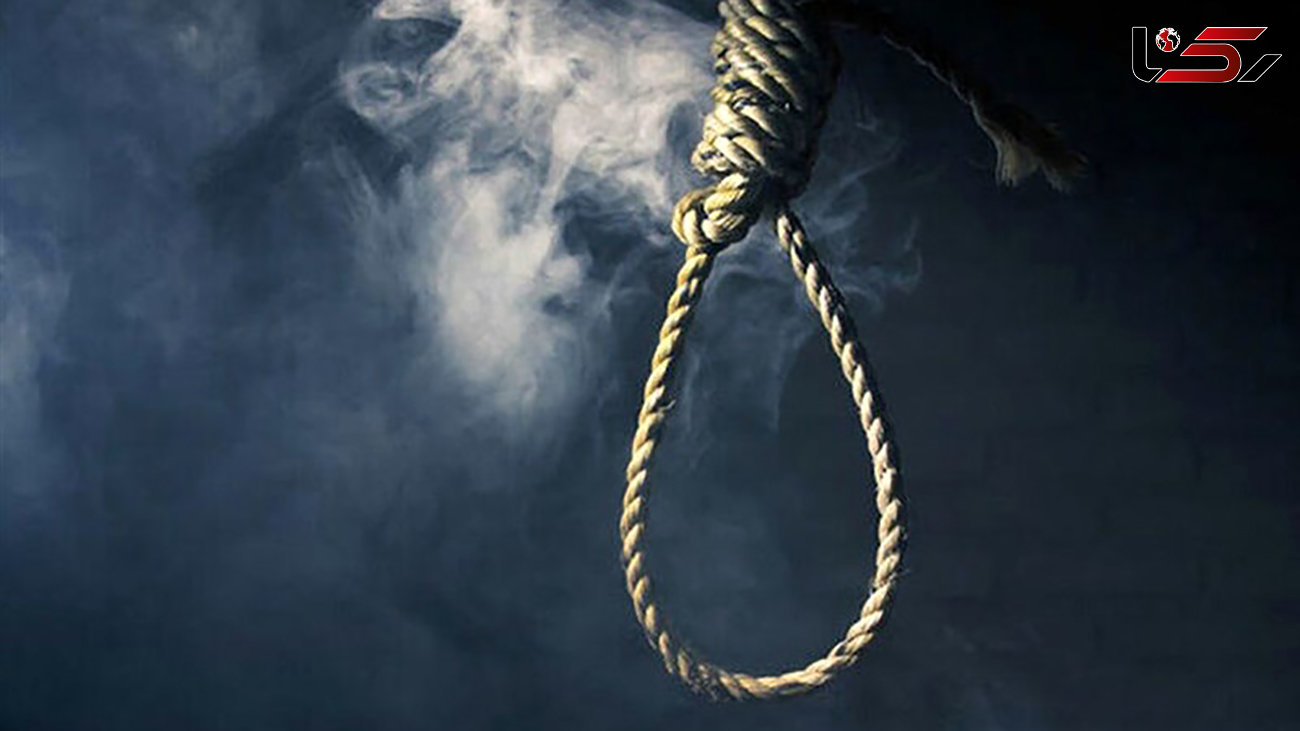 پایان کابوس 7 سال اعدام در مریوان / قاتل چرا قصاص نشد؟
