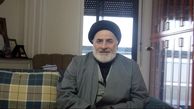 بیانیه حزب‌الله در پی درگذشت علامه «سید جعفر مرتضی العاملی»