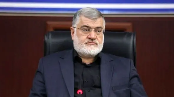 برای همه سناریوها آماده‌ایم/ حمله به مخازن سوخت تهران «جنایت علیه بشریت» است