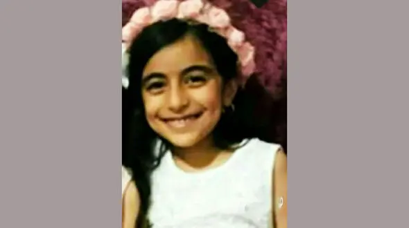 مرگ های تلخ 2 دختر بچه در 2 حادثه جداگانه + عکس / در بابلسر رخ داد