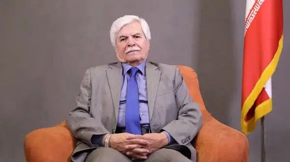 دولت برای ترمیم درآمدهایش قیمت بنزین را افزایش داد / هشدار یک اقتصاددان درباره موج جدید گرانی