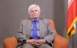 دولت برای ترمیم درآمدهایش قیمت بنزین را افزایش داد / هشدار یک اقتصاددان درباره موج جدید گرانی