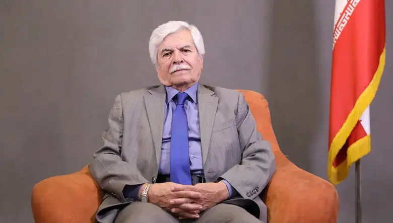 دولت برای ترمیم درآمدهایش قیمت بنزین را افزایش داد / هشدار یک اقتصاددان درباره موج جدید گرانی