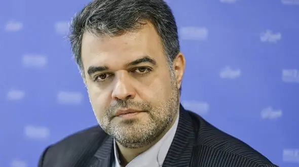 افشای آمار عجیب مدیران چندشغله در شرکت‌های شبه‌دولتی / ۲۰ سمت برای یک نفر!