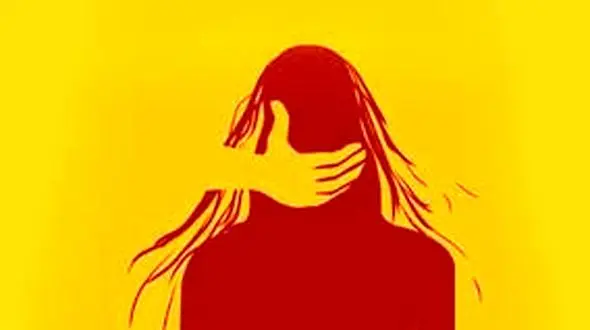 آرش مرا خام کرد و در جای خلوت به من تجاوز کرد / فهیمه 18 ساله همه چیز را باخت! 