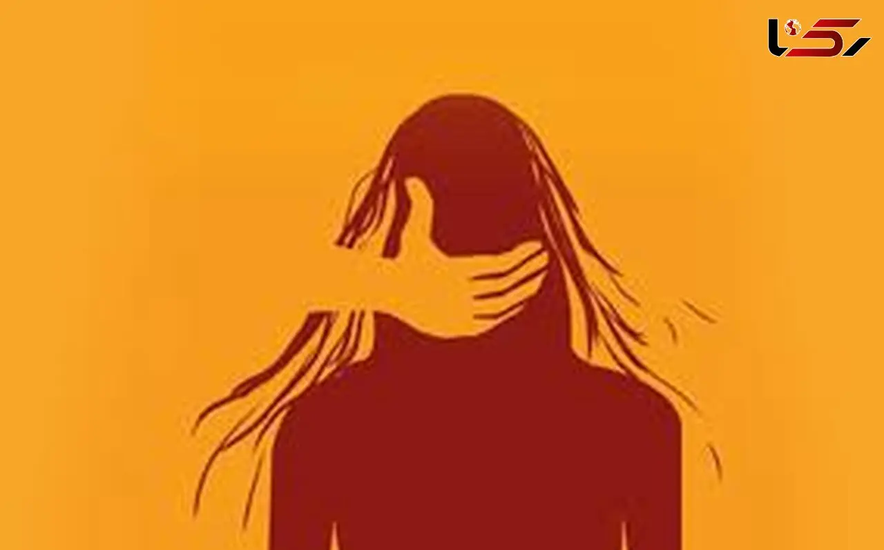 توبه گرگ در دادگاه تهران / او وقتی زن همسایه تنها بود به سراغش رفت