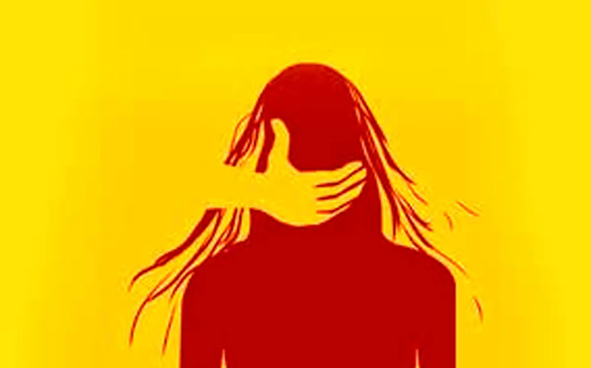 آرش مرا خام کرد و در جای خلوت به من تجاوز کرد / فهیمه 18 ساله همه چیز را باخت! 