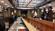 انتخاب شهردار اصلح فدای اختلاف ها نشود
