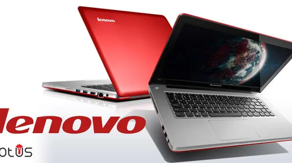 لیست قیمت انواع لپ تاپ های لنوو در تاریخ 28 اسفند