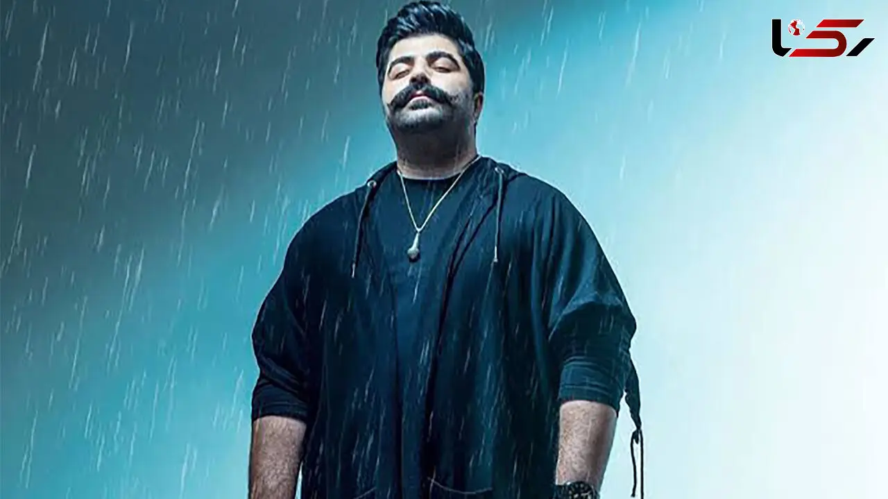 هم صدایی هوش مصنوعی بهنام بانی با «عکسه یادگاری»؛ بازسازی یک عاشقانه احساسی