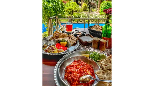 طالع بینی امروز 13 آبان 