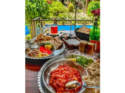 طالع بینی امروز 13 آبان 