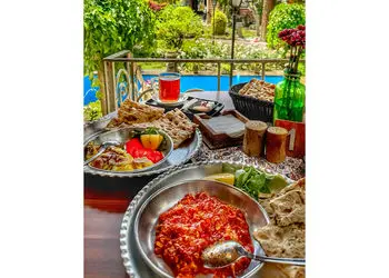 طالع بینی امروز 13 آبان 