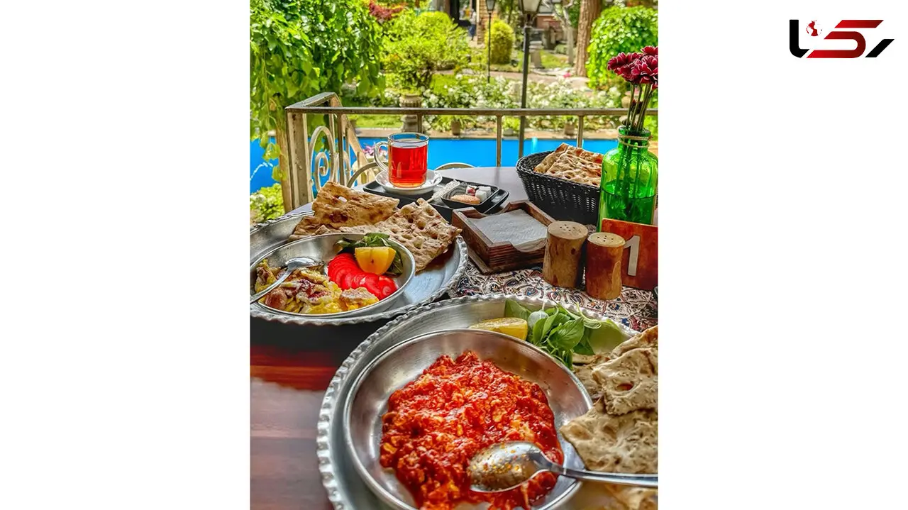 طالع بینی امروز 13 آبان 