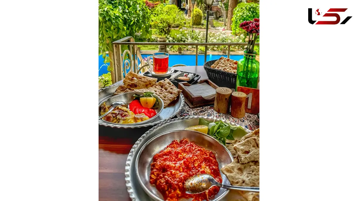 طالع بینی امروز 13 آبان 