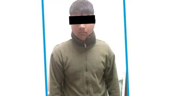 راز قتل مراسم خواستگاری پس از یک سال فاش شد