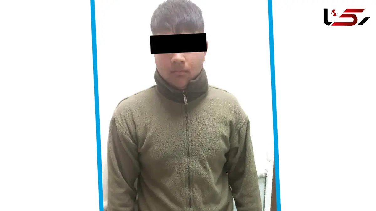 راز قتل مراسم خواستگاری پس از یک سال فاش شد