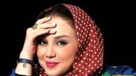 بهنوش بختیاری: خیلی از مرد خسیس بدم میاد   من که همش میگم بابا تو به جای اینکه به من بگی دوست دارم، اصلا نگو فقط هر روز بگو واریز کردم برات +ویدئو