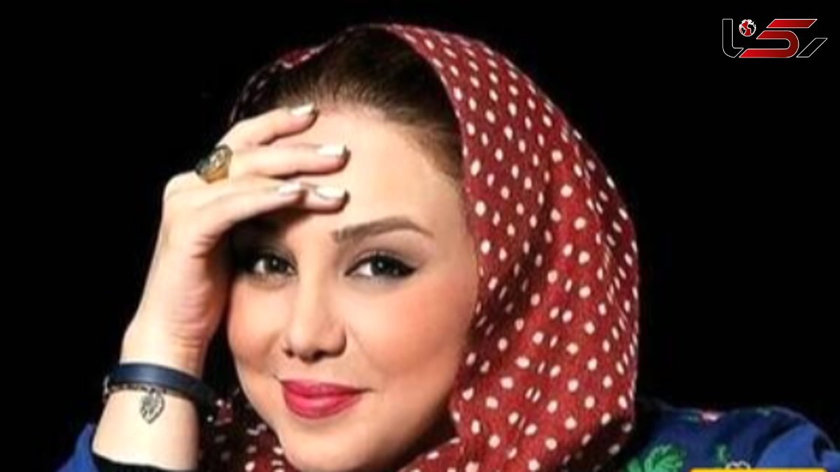 بهنوش بختیاری: خیلی از مرد خسیس بدم میاد من که همش میگم بابا تو به جای اینکه به من بگی دوست دارم، اصلا نگو فقط هر روز بگو واریز کردم برات +ویدئو
