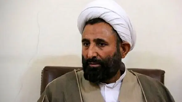 نماینده مجلس : قطعنامه شورای حکام «آبکی» است / باید سریع اسرائیل را نابود کنیم