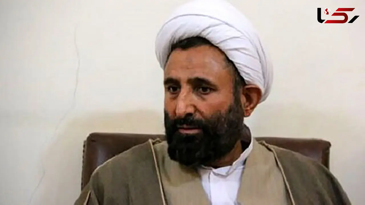 نماینده مجلس : قطعنامه شورای حکام «آبکی» است / باید سریع اسرائیل را نابود کنیم