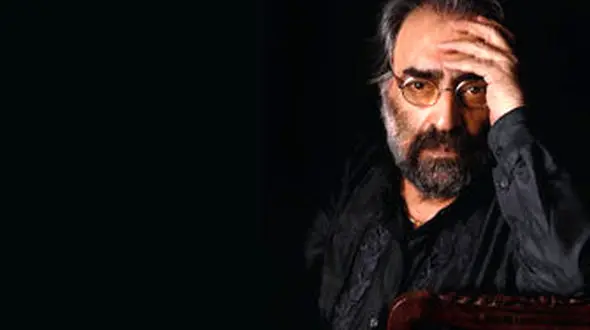 پایان فیلمبرداری فیلم جدید مسعود کیمیایی 