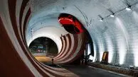 فیلم / رونمایی جنون آمیز از وویا پشن S / چرخش 360 درجه آزمون مرگ و زندگی راننده شد