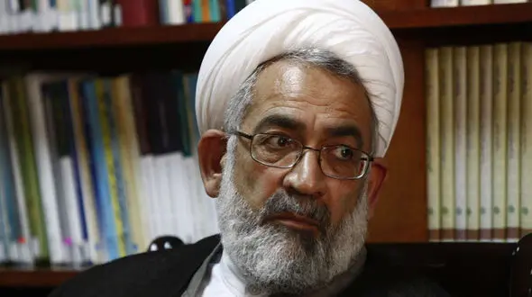 دستور دادستان کل کشور به دادستان سیستان و بلوچستان برای برخورد با عوامل حادثه
