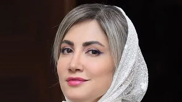 عکس/تغییر چهره سمیرا حسینی، بازیگر سریال «آسمان همیشه ابری نیست» بعد از 14 سال! / خانم بازیگر چی بود چی شد!