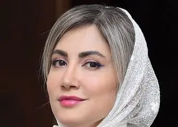 عکس/تغییر چهره سمیرا حسینی، بازیگر سریال «آسمان همیشه ابری نیست» بعد از 14 سال! / خانم بازیگر چی بود چی شد!