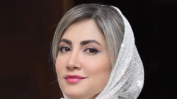 عکس/تغییر چهره سمیرا حسینی، بازیگر سریال «آسمان همیشه ابری نیست» بعد از 14 سال! / خانم بازیگر چی بود چی شد!
