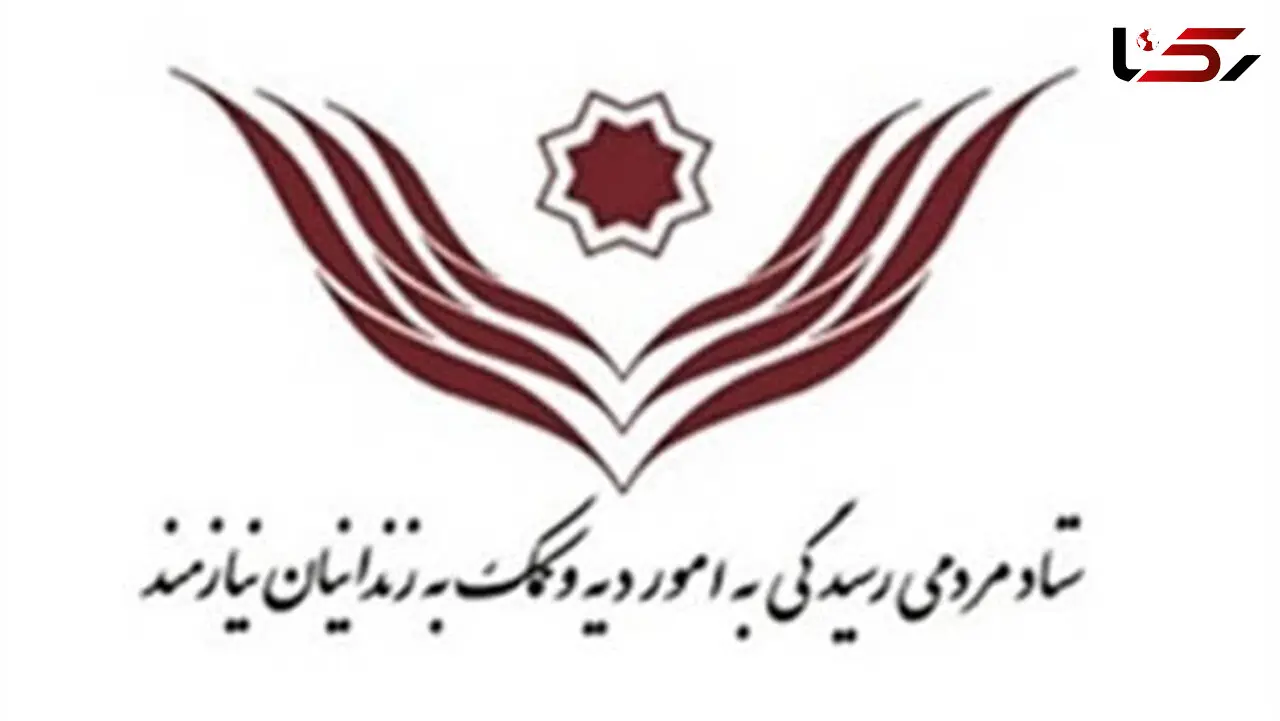  580 راننده دیگر در زندان هستند 