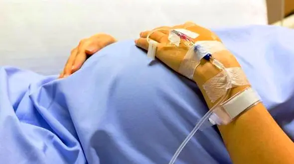 توضیحات سخنگوی وزارت بهداشت درباره گشت بارداری / سامانه ملی باروری سالم در راه است