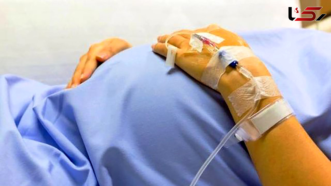 توضیحات سخنگوی وزارت بهداشت درباره گشت بارداری / سامانه ملی باروری سالم در راه است