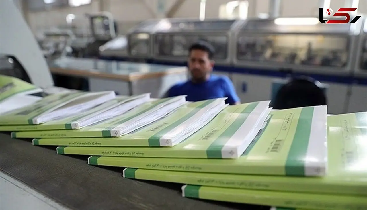 کتاب‌های درسی با محوریت جنگ‌های 12 و 40 روزه بازنویسی می‌شود