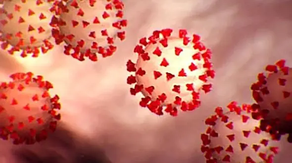 تعطیلی یک هفته ای برخی صنوف از امروز تهران