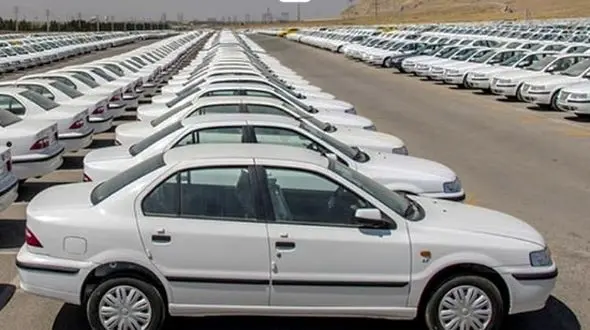 از پراید 100 میلیونی تا دلار 15 هزار تومانی، در بازار چه خبر است