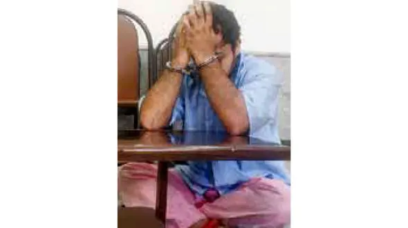 14 زن و دختر تهرانی در دام پسر شیطان صفت / درخواست اعدام توسط دادستان! + عکس