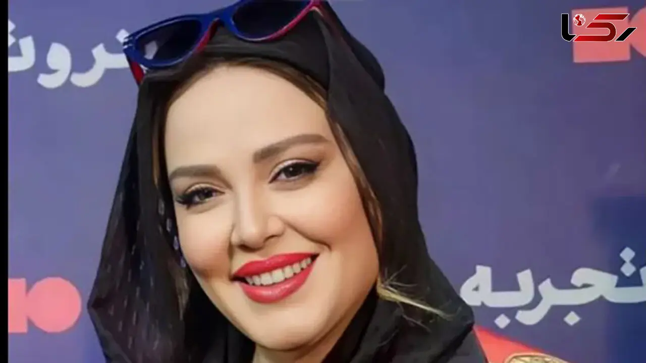  بهاره رهنما : من خر، من احمق ... / خر احمق بی نظیر ...که روزی عاشقش بودم ... + عکس ها 