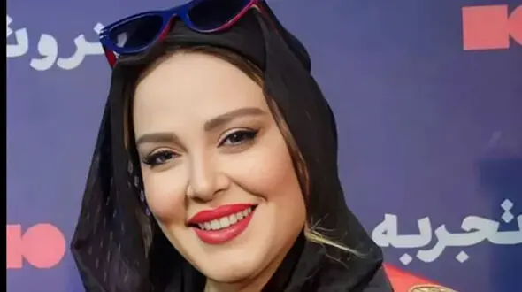  بهاره رهنما : من خر، من احمق ... / خر احمق بی نظیر ...که روزی عاشقش بودم ... + عکس ها 