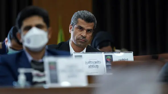 چراغ سبز برای بازگشت ورزشکاران پناهنده/ پناهندگی بعضی اجتماعی بوده، نه سیاسی