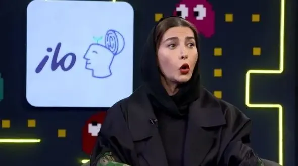 عکس ها / قیمت خانه‌ در منطقه زندگی خانم «ما زعفرانیه‌ایم»/ خانه‌های محله فریبا نادری چه امکاناتی دارد؟