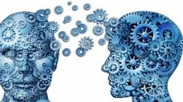 انتقال تکنولوژی چیست؟