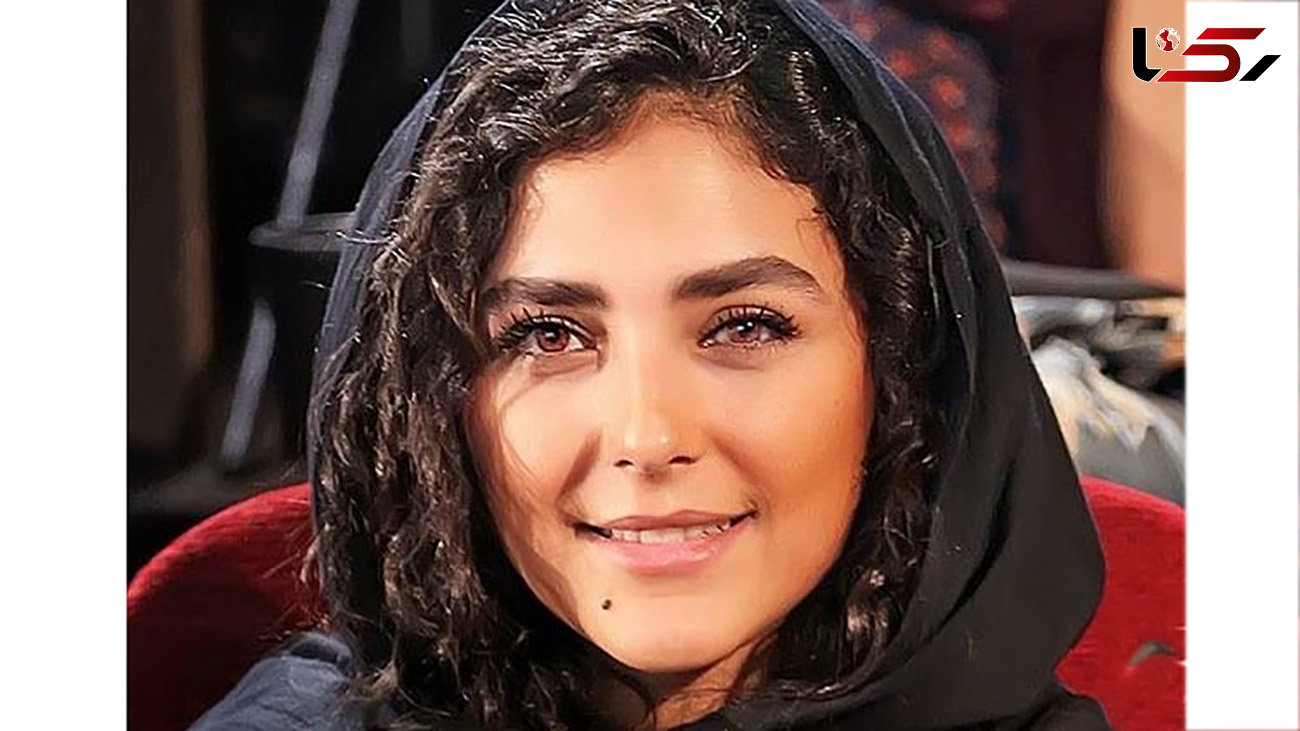 گلایه خانم بازیگر از جدایی ! + 8 عکس هدی زین العابدینی