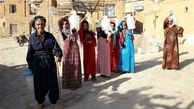 بهره‌مندی روستاهای کردستان از آب شرب به ۸۶ درصد افزایش می‌یابد